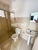 Apartamento, 1 quarto - Foto 7