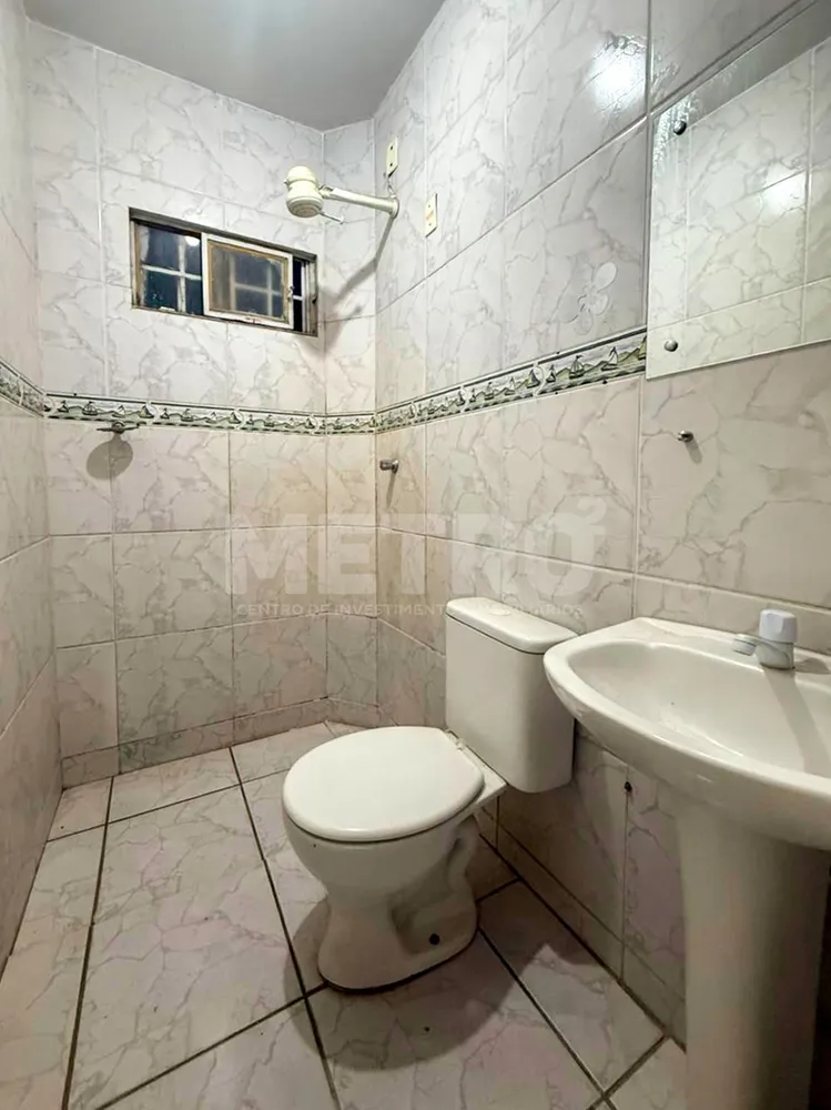 Casa, 2 quartos - Foto 4