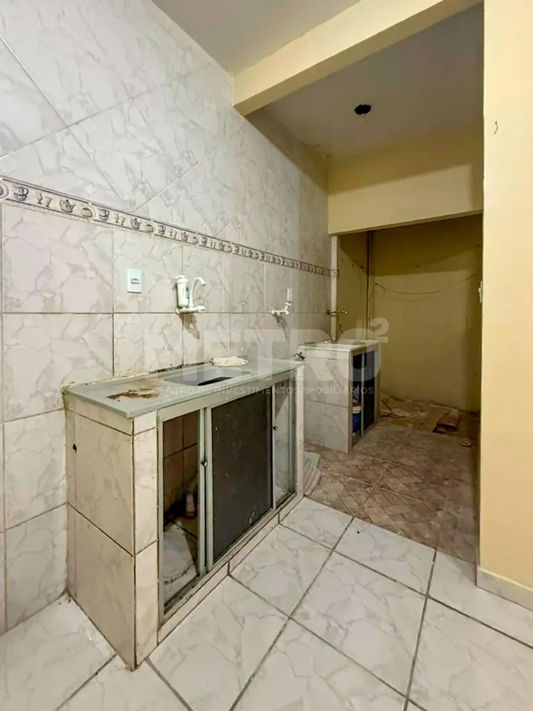 Casa, 2 quartos - Foto 5