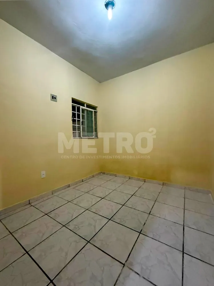Casa, 2 quartos - Foto 7