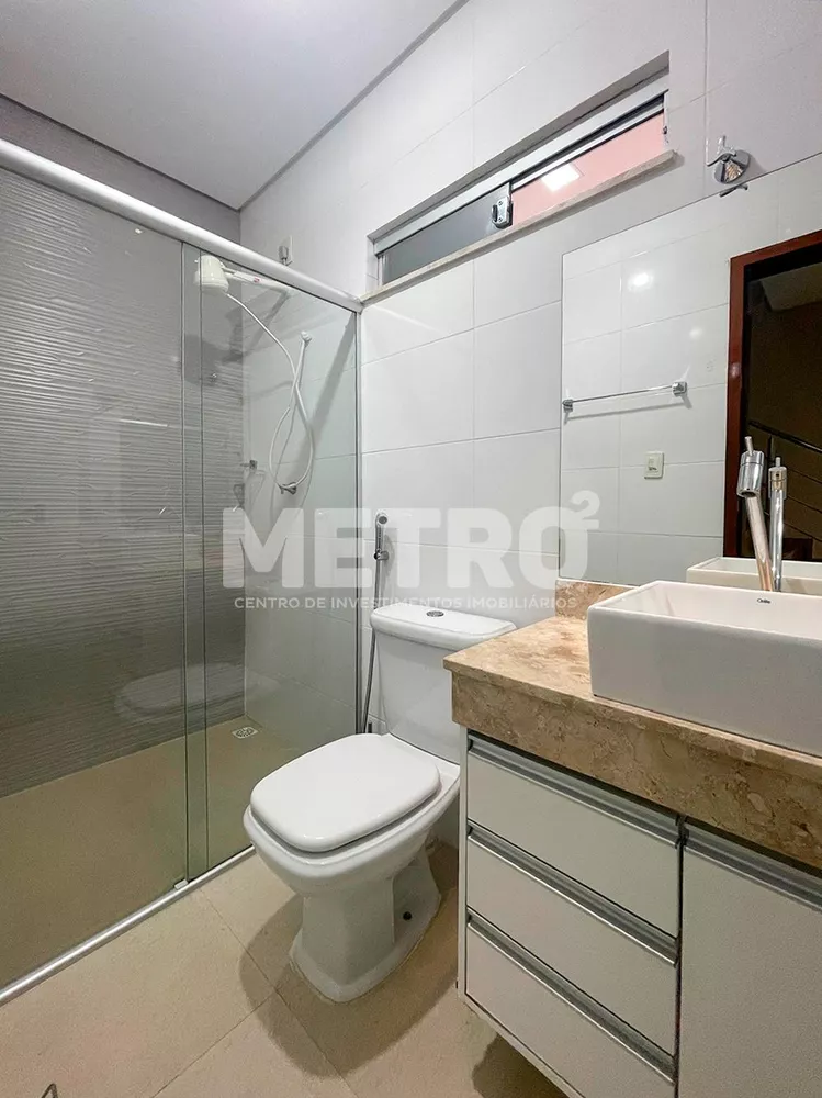 Casa de Condomínio, 2 quartos - Foto 3