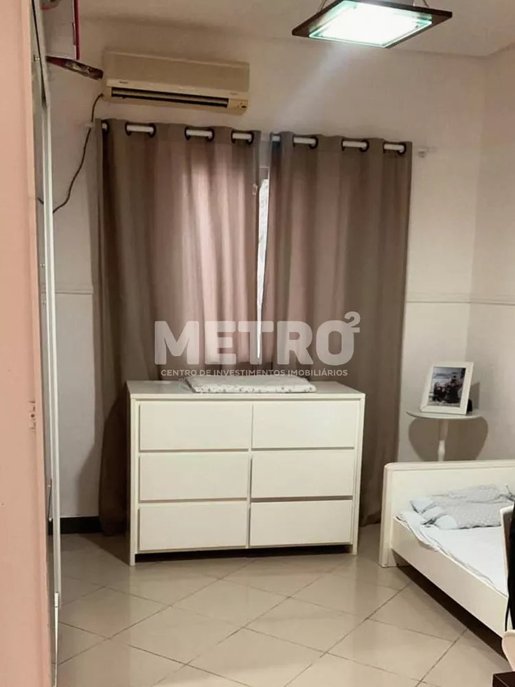 Casa de Condomínio, 1 quarto - Foto 1