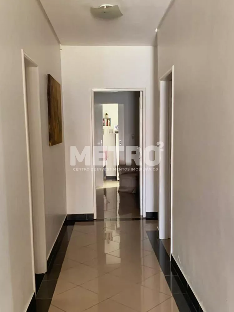 Casa de Condomínio, 1 quarto - Foto 3