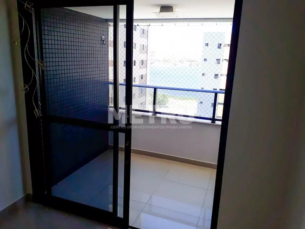 Apartamento - Foto 1
