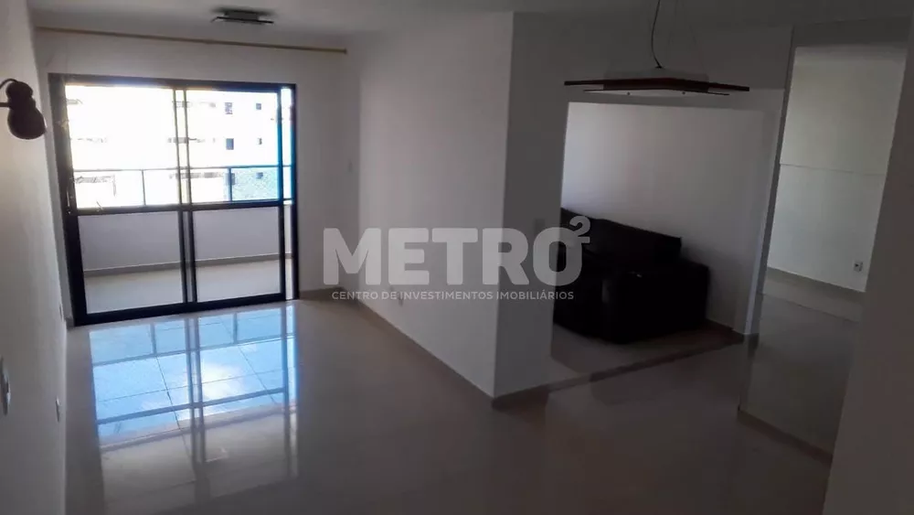 Apartamento - Foto 4