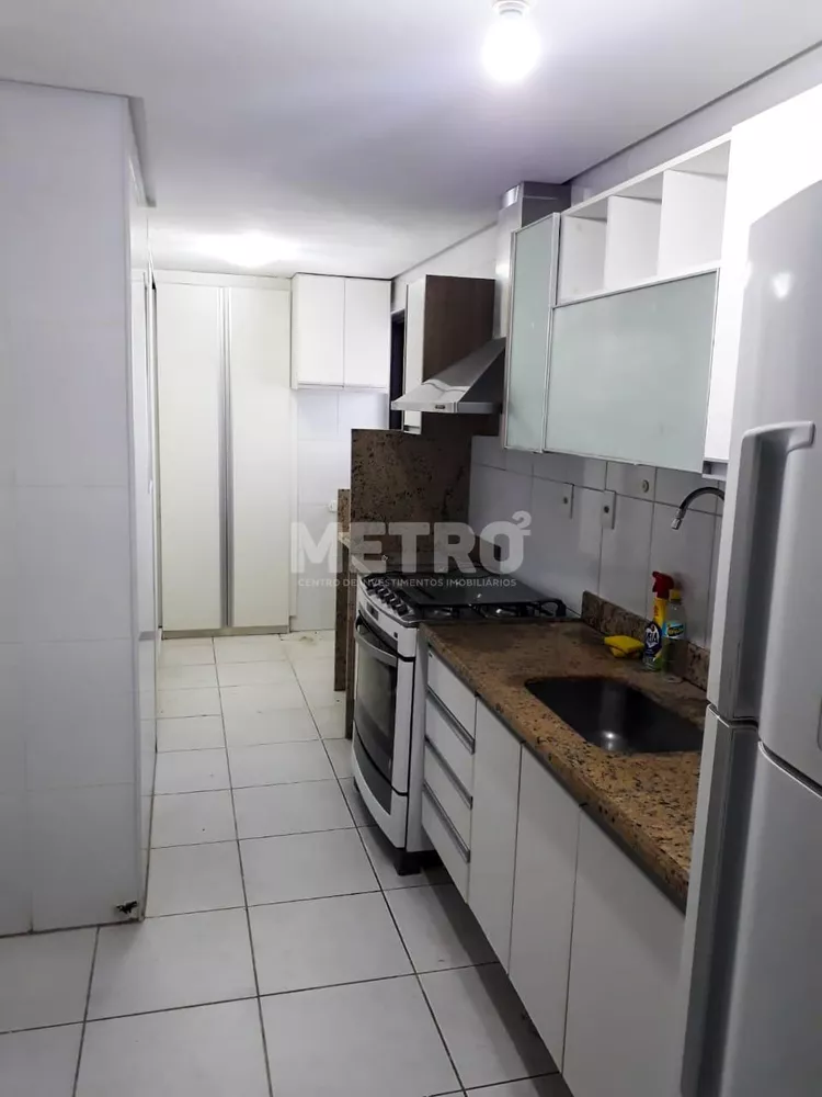 Apartamento - Foto 3