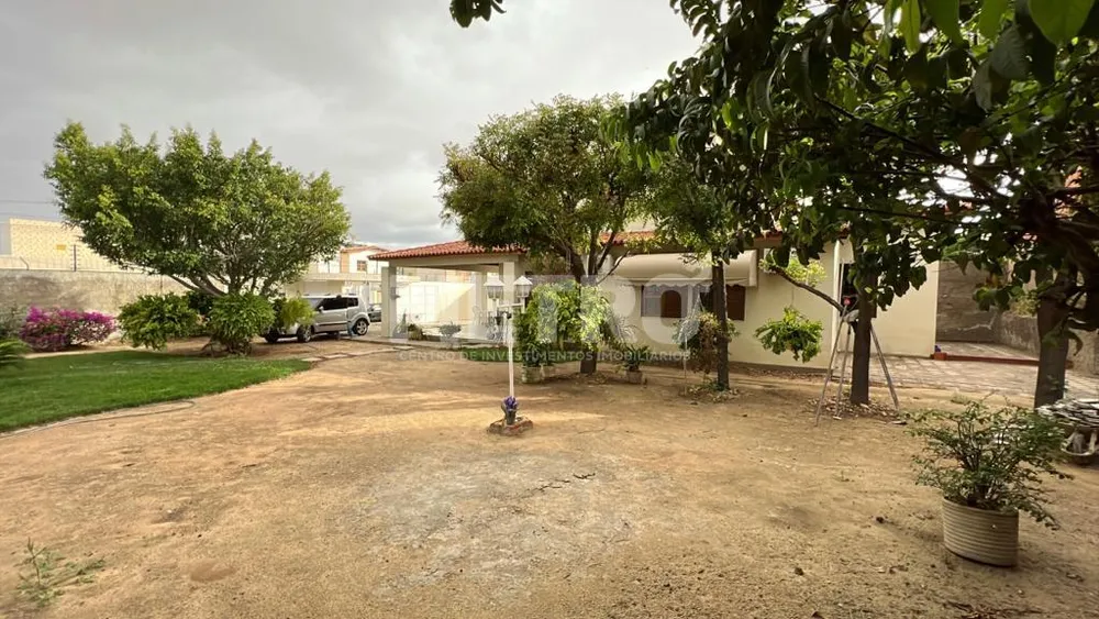 Casa, 2 quartos, 300 m² - Foto 3