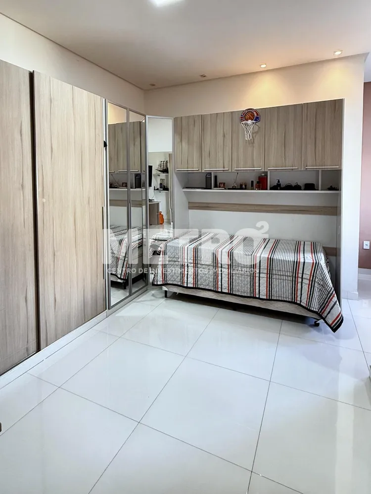 Casa de Condomínio, 3 quartos - Foto 10