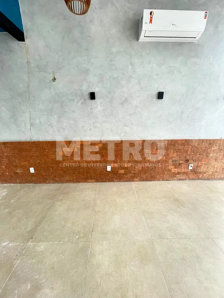 Loja-Salão, 20 m² - Foto 3