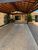 Casa, 2 quartos, 160 m² - Foto 2