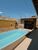 Casa, 2 quartos, 160 m² - Foto 1