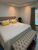 Casa, 2 quartos, 160 m² - Foto 4