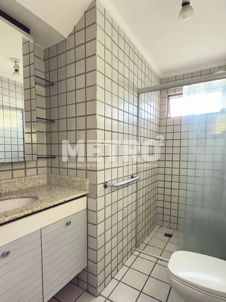 Apartamento, 2 quartos, 160 m² - Foto 3