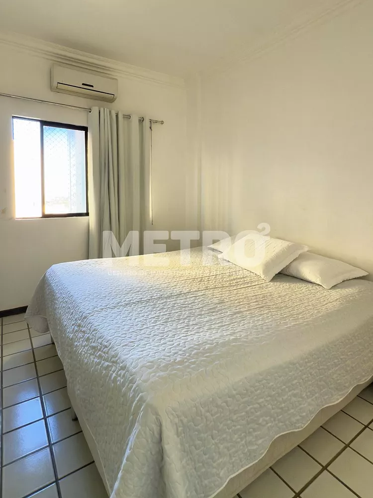 Apartamento, 2 quartos, 160 m² - Foto 2