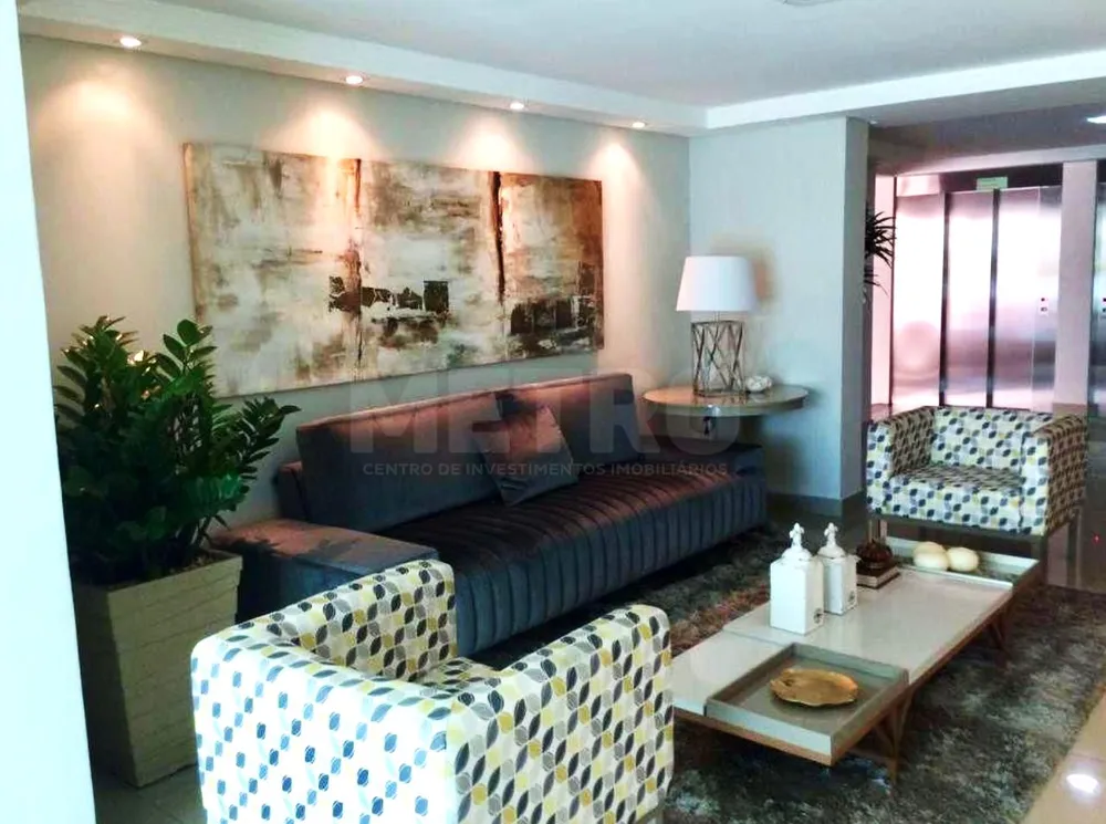 Apartamento, 1 quarto, 55 m² - Foto 7