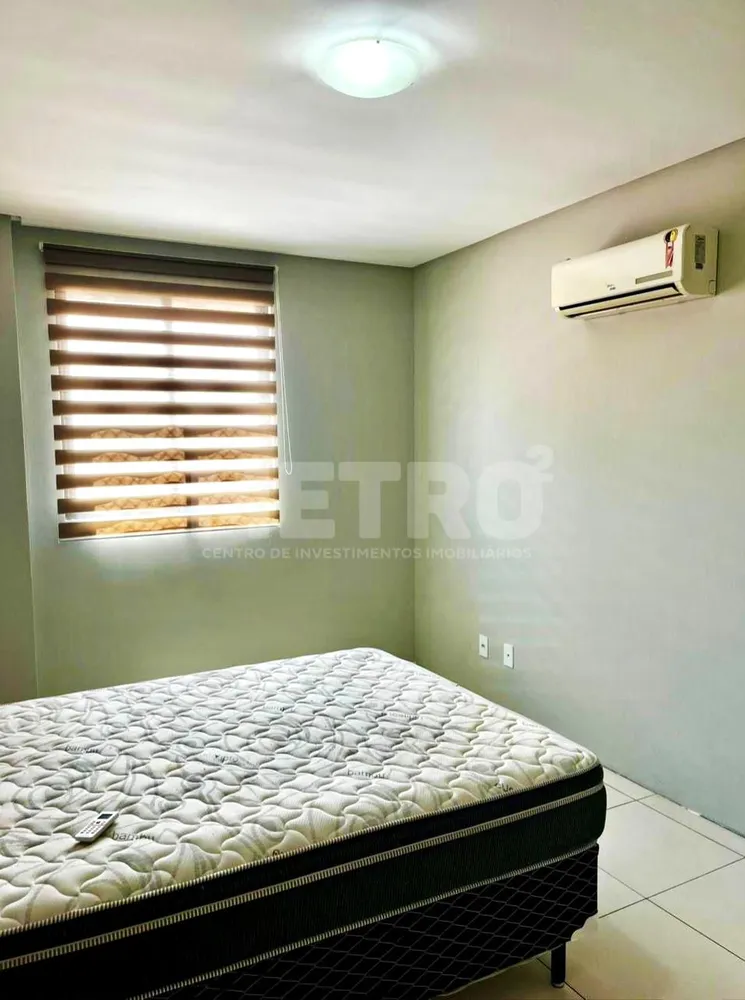 Apartamento, 1 quarto, 55 m² - Foto 5