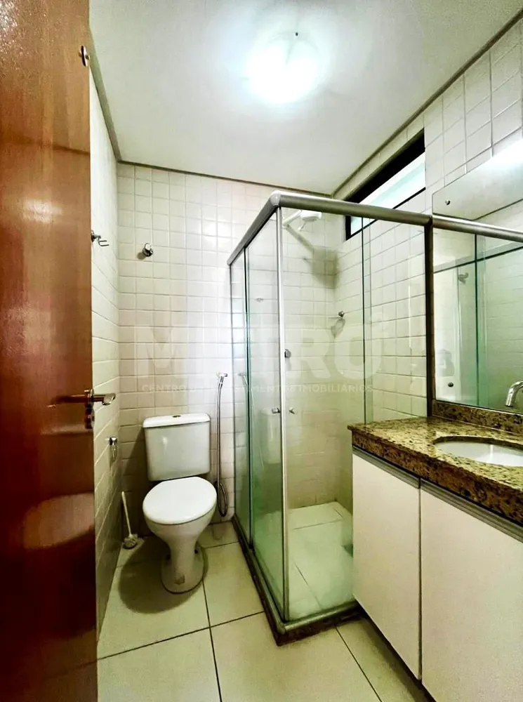 Apartamento, 1 quarto, 55 m² - Foto 4