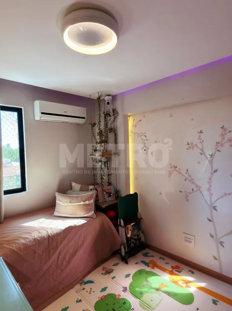 Apartamento, 2 quartos, 135 m² - Foto 9