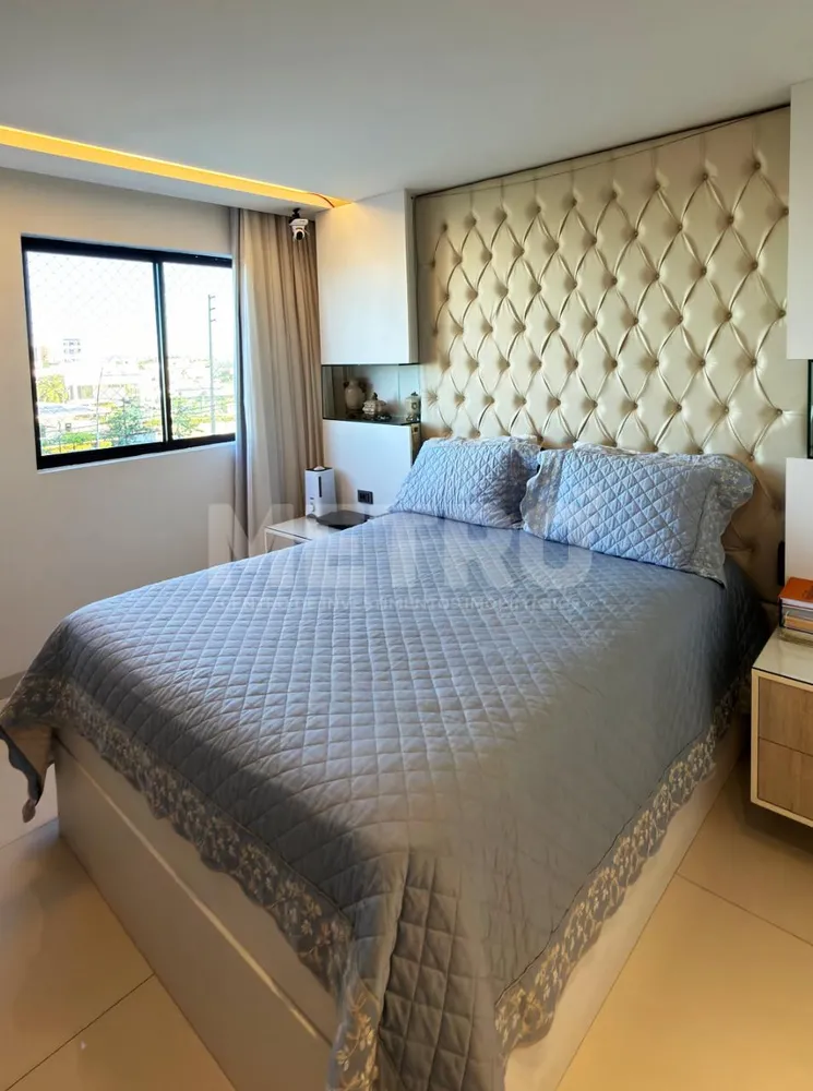 Apartamento, 2 quartos, 135 m² - Foto 6