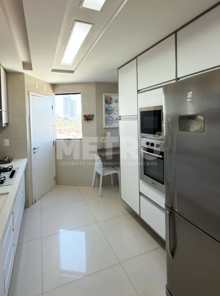 Apartamento, 2 quartos, 135 m² - Foto 5