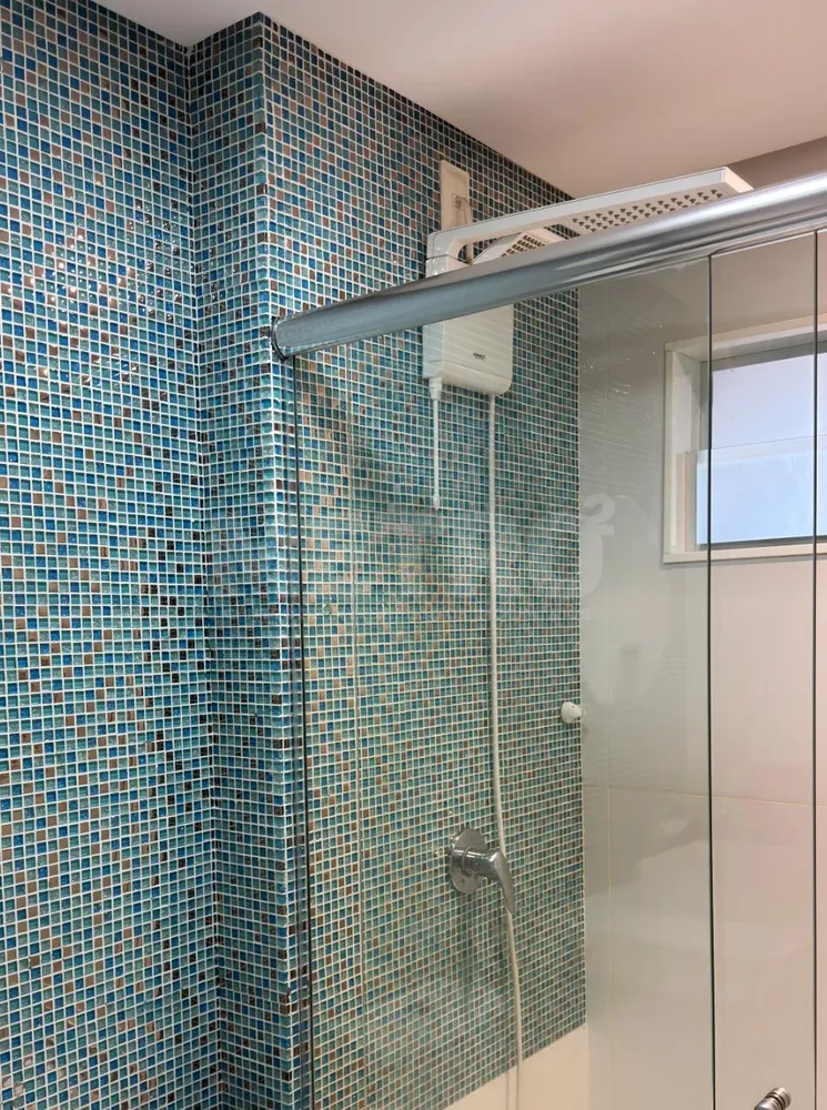 Apartamento, 2 quartos, 135 m² - Foto 8