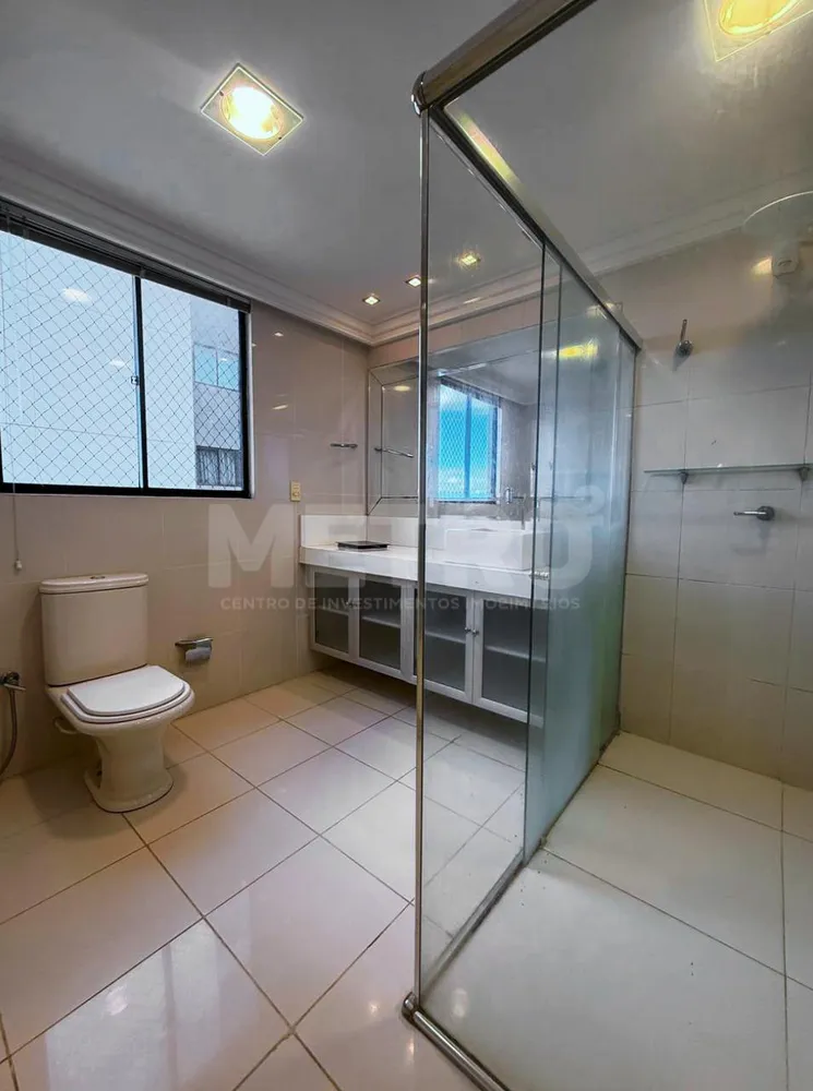 Apartamento, 3 quartos - Foto 9