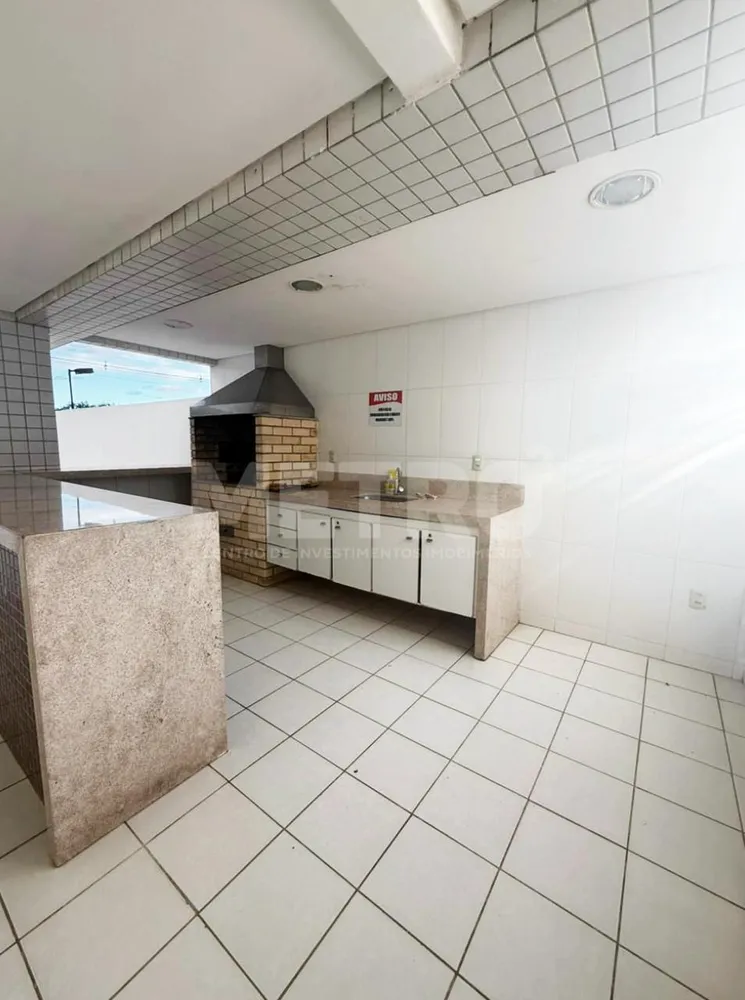 Apartamento, 3 quartos - Foto 8