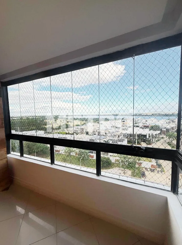 Apartamento, 3 quartos - Foto 11