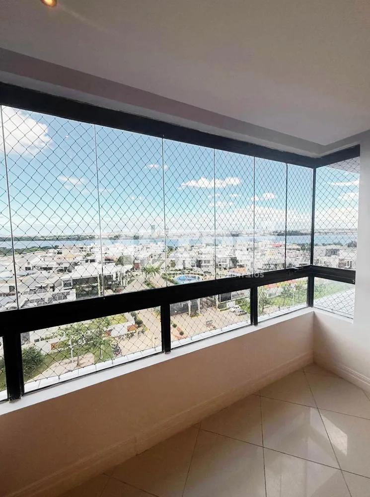 Apartamento, 3 quartos - Foto 10