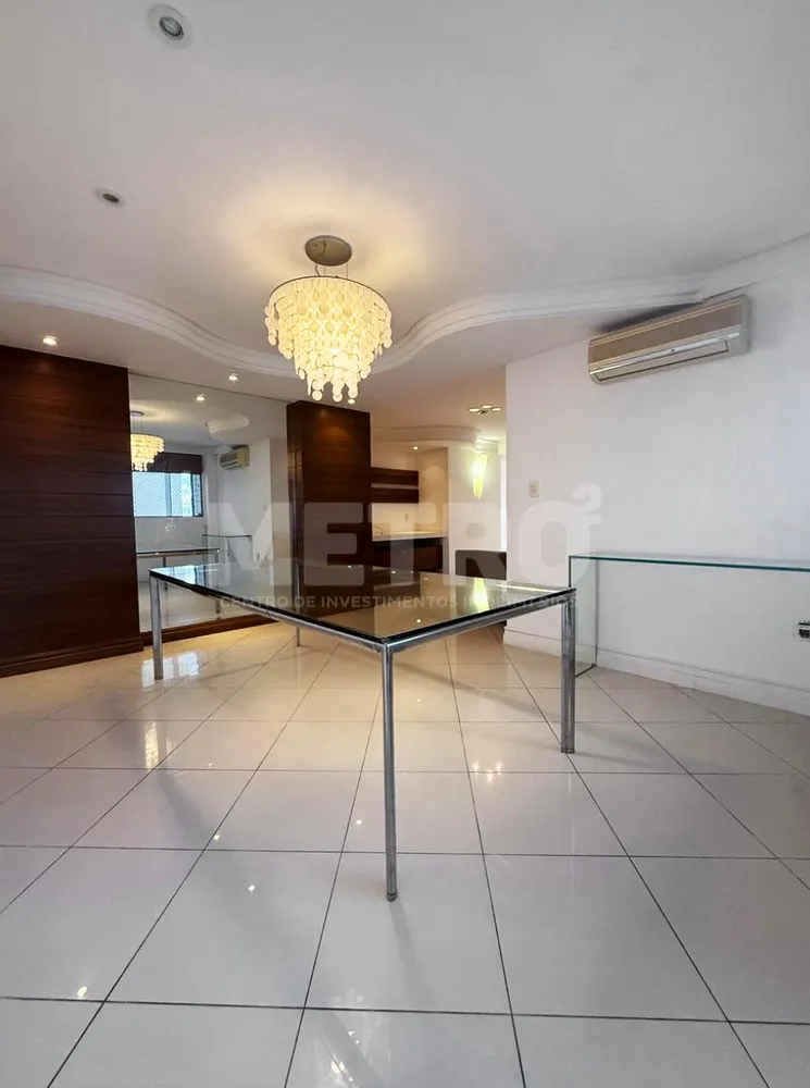 Apartamento, 3 quartos - Foto 7