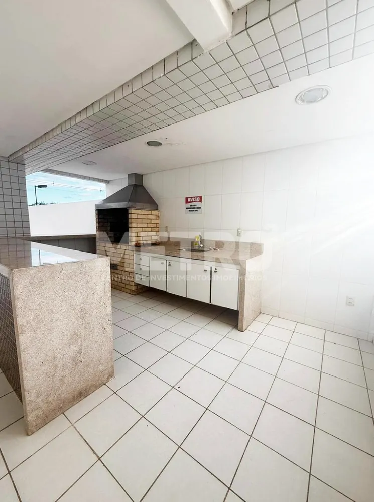 Apartamento, 3 quartos - Foto 12