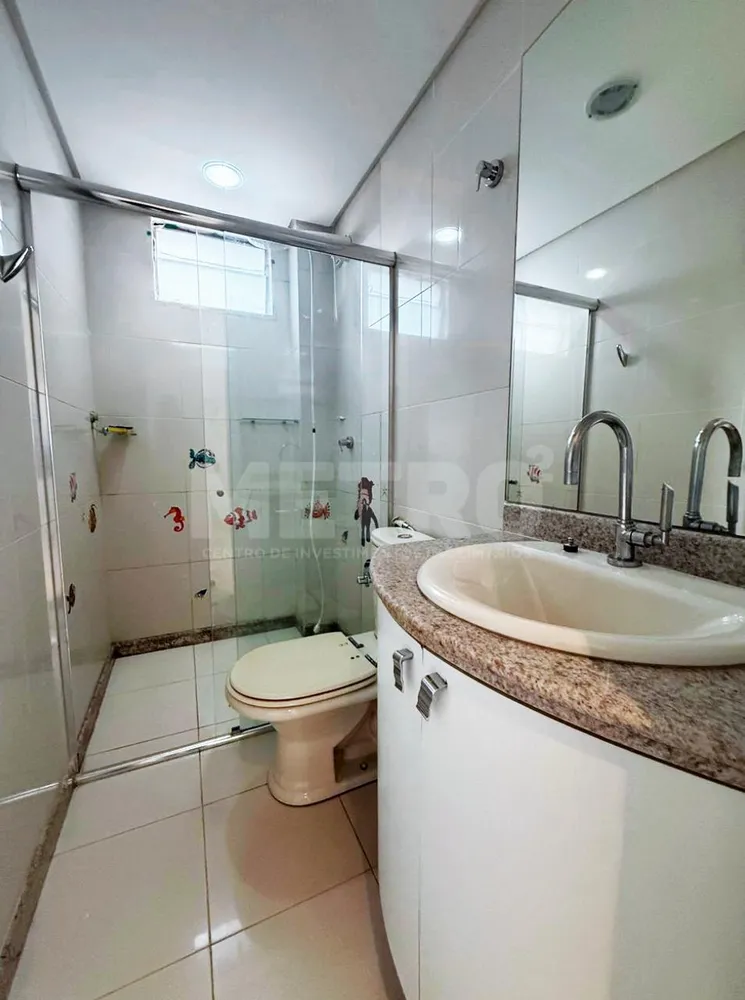 Apartamento, 3 quartos - Foto 6