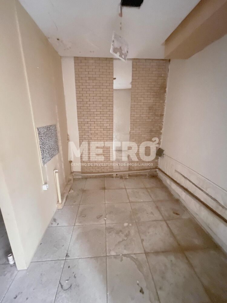 Loja-Salão para alugar, 255m² - Foto 5