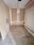 Loja-Salão, 255 m² - Foto 5