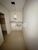 Loja-Salão, 255 m² - Foto 3