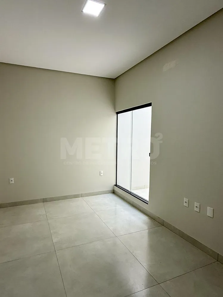 Casa, 3 quartos, 143 m² - Foto 7