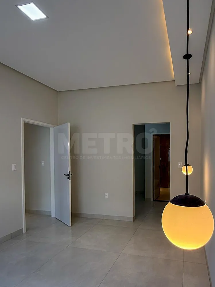 Casa, 3 quartos, 143 m² - Foto 16