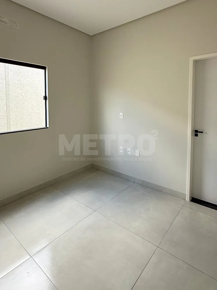 Casa, 3 quartos, 143 m² - Foto 8