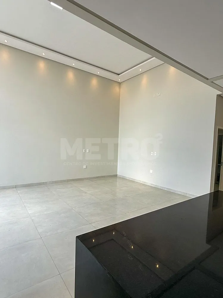 Casa, 3 quartos, 143 m² - Foto 6