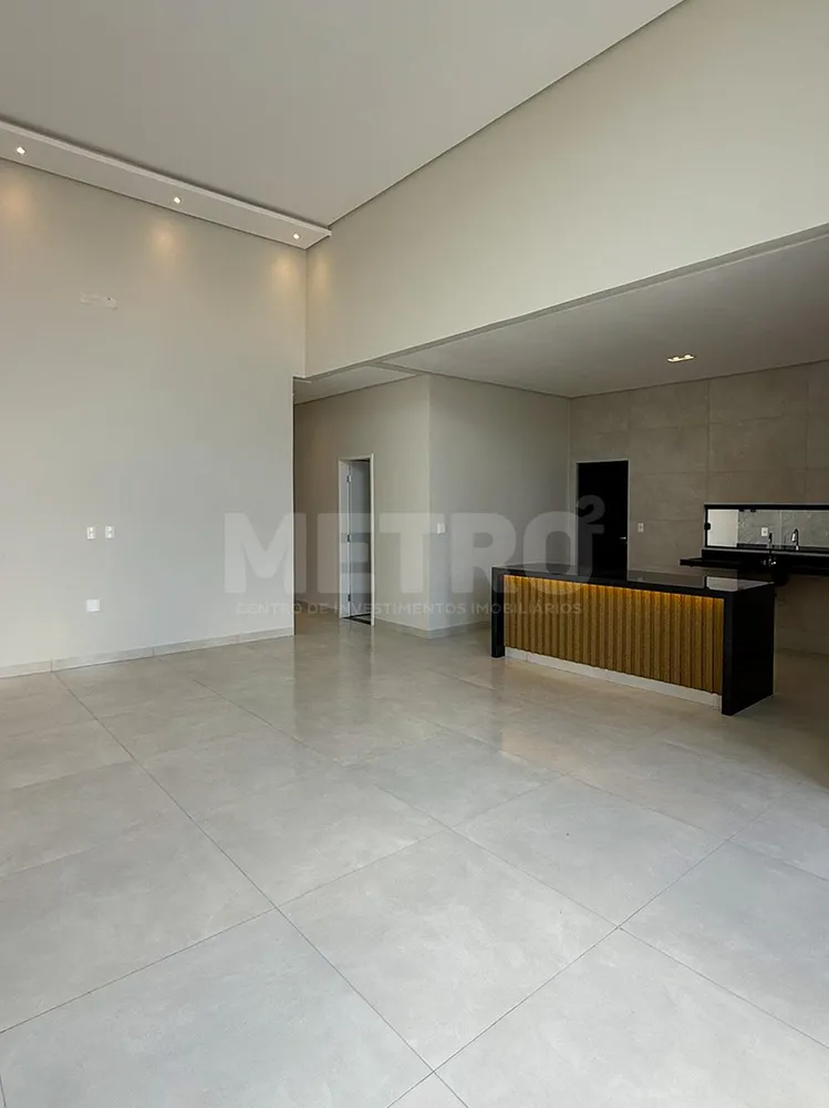 Casa, 3 quartos, 143 m² - Foto 5