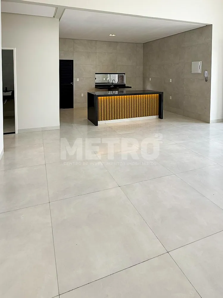 Casa, 3 quartos, 143 m² - Foto 3