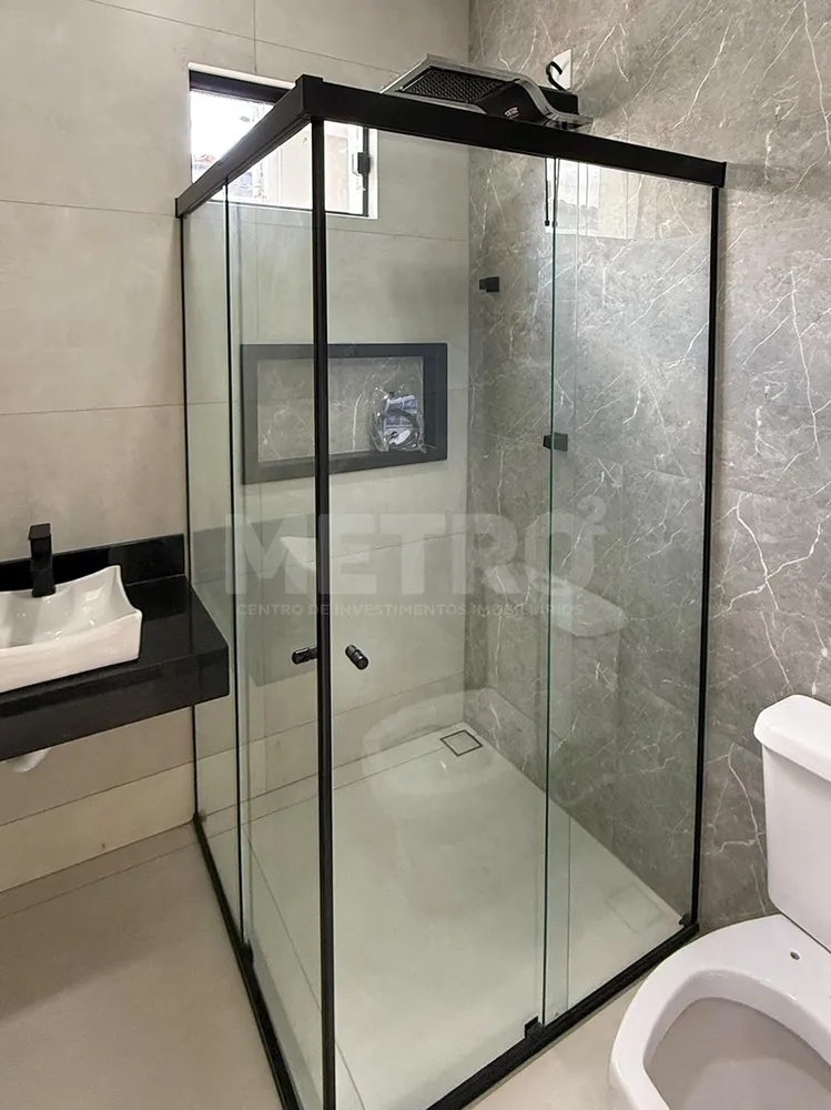 Casa, 3 quartos, 143 m² - Foto 9