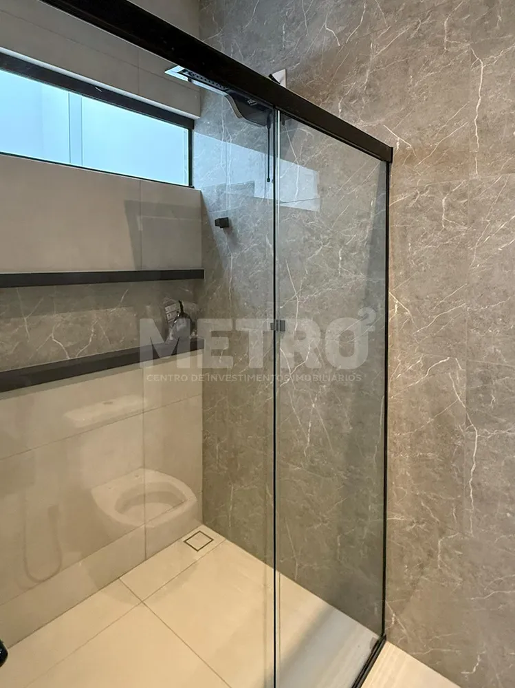Casa, 3 quartos, 143 m² - Foto 14