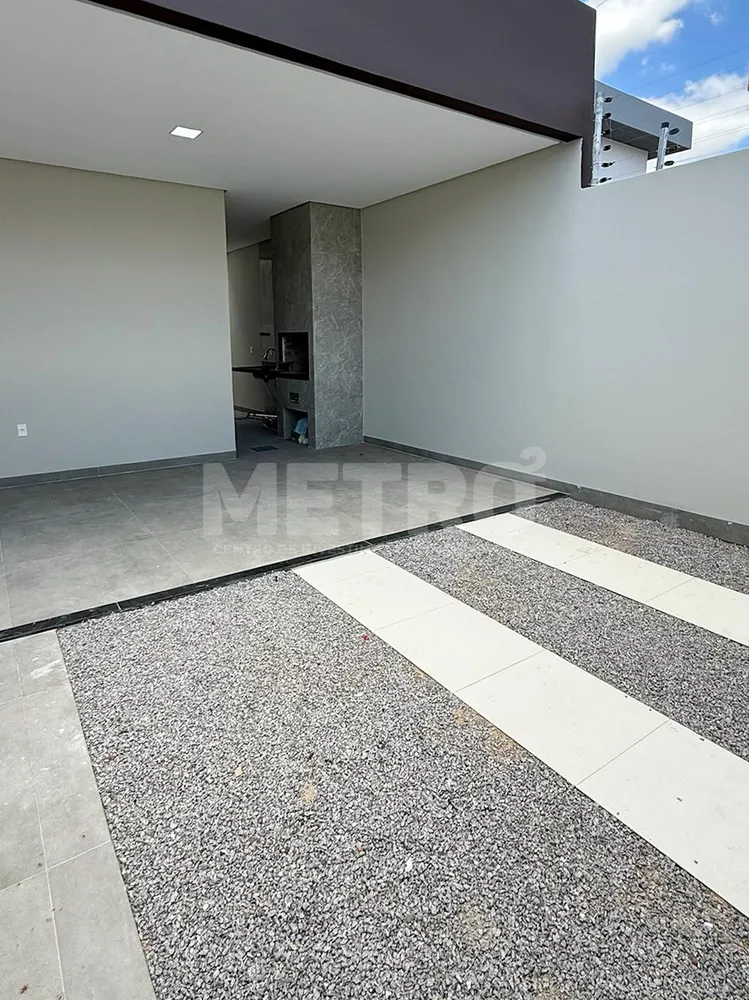 Casa, 3 quartos, 143 m² - Foto 13
