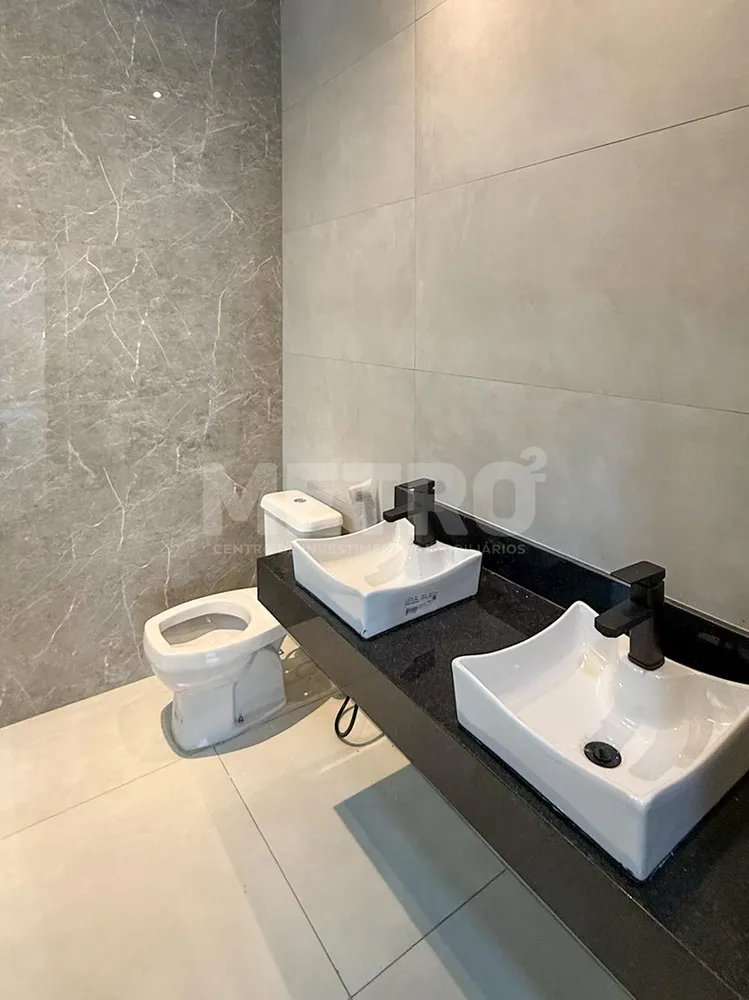 Casa, 3 quartos, 143 m² - Foto 15