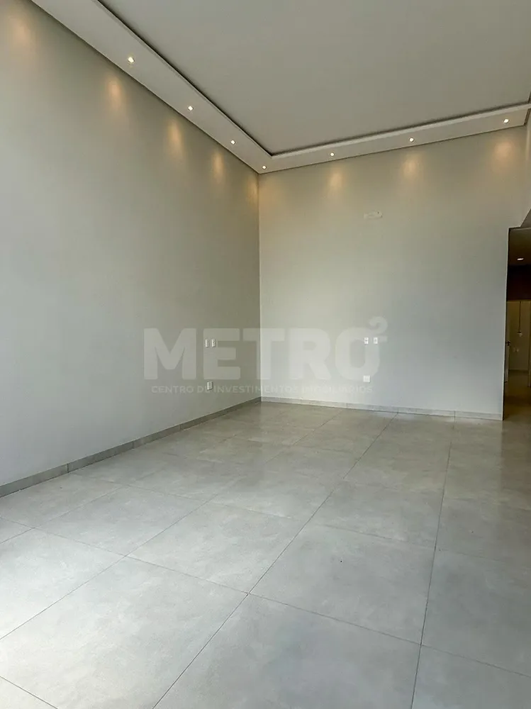 Casa, 3 quartos, 143 m² - Foto 11