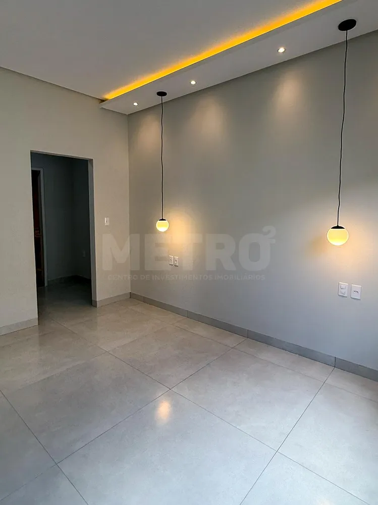 Casa, 3 quartos, 143 m² - Foto 4