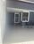 Casa, 2 quartos, 90 m² - Foto 4
