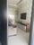 Casa, 2 quartos, 90 m² - Foto 1