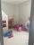 Casa, 2 quartos, 90 m² - Foto 2